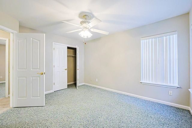 432 Brandymill Blvd, Myrtle Beach, SC 29588