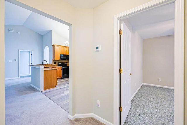 432 Brandymill Blvd, Myrtle Beach, SC 29588