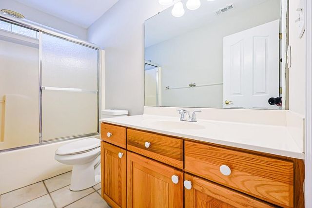 432 Brandymill Blvd, Myrtle Beach, SC 29588