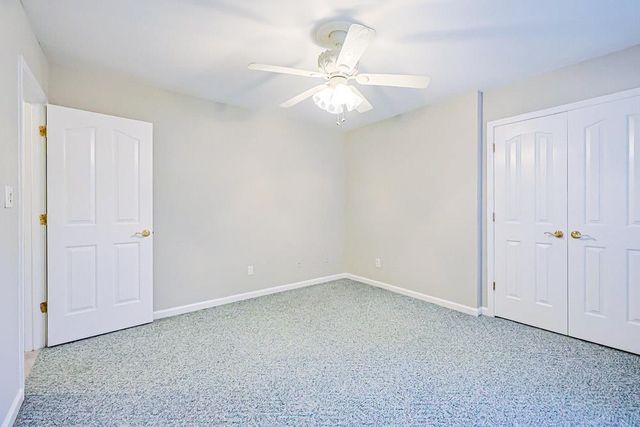 432 Brandymill Blvd, Myrtle Beach, SC 29588