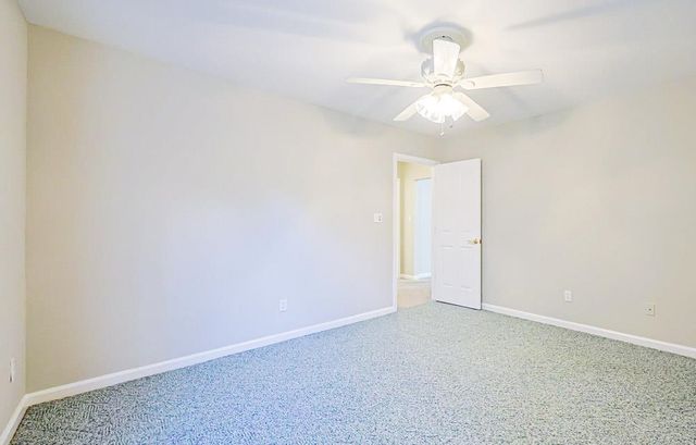 432 Brandymill Blvd, Myrtle Beach, SC 29588