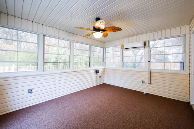 432 Brandymill Blvd, Myrtle Beach, SC 29588