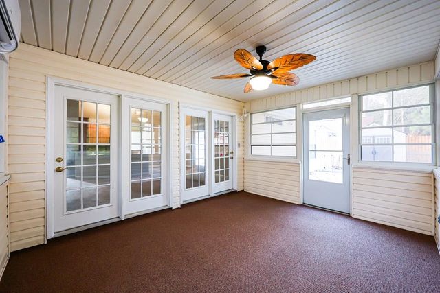 432 Brandymill Blvd, Myrtle Beach, SC 29588