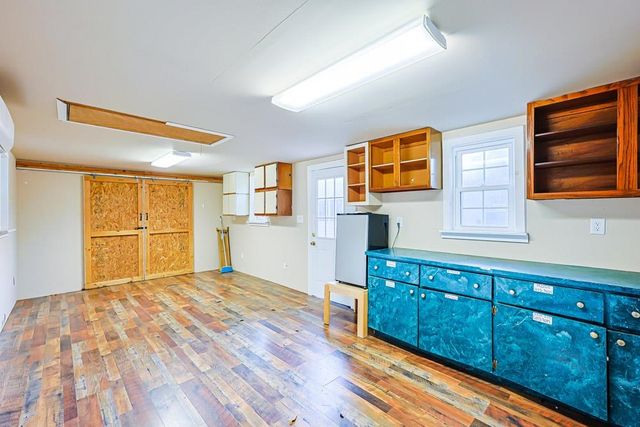 432 Brandymill Blvd, Myrtle Beach, SC 29588