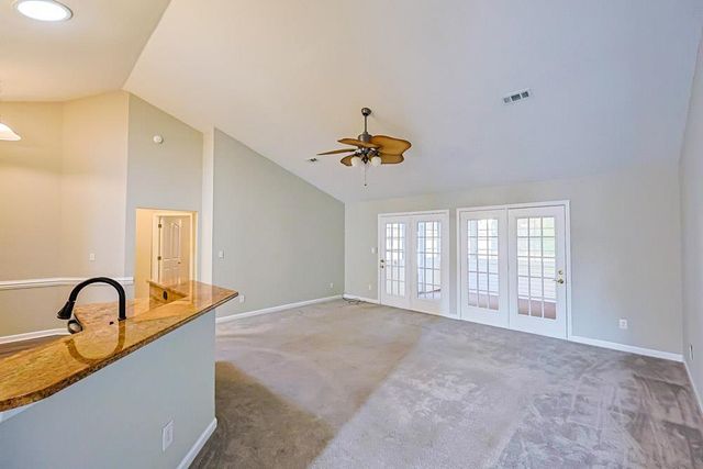 432 Brandymill Blvd, Myrtle Beach, SC 29588