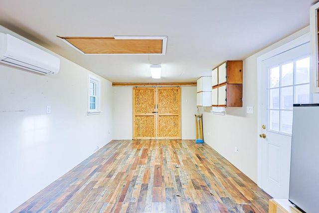 432 Brandymill Blvd, Myrtle Beach, SC 29588