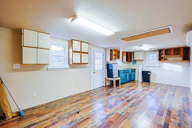 432 Brandymill Blvd, Myrtle Beach, SC 29588