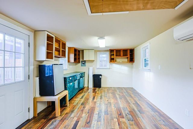 432 Brandymill Blvd, Myrtle Beach, SC 29588