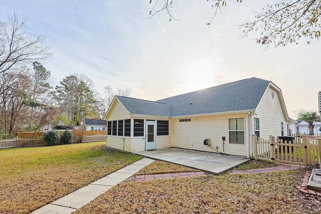 432 Brandymill Blvd, Myrtle Beach, SC 29588