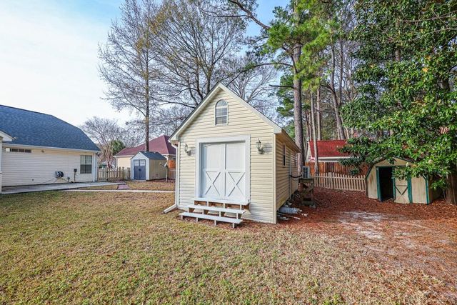 432 Brandymill Blvd, Myrtle Beach, SC 29588