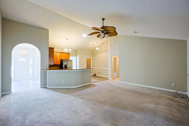 432 Brandymill Blvd, Myrtle Beach, SC 29588