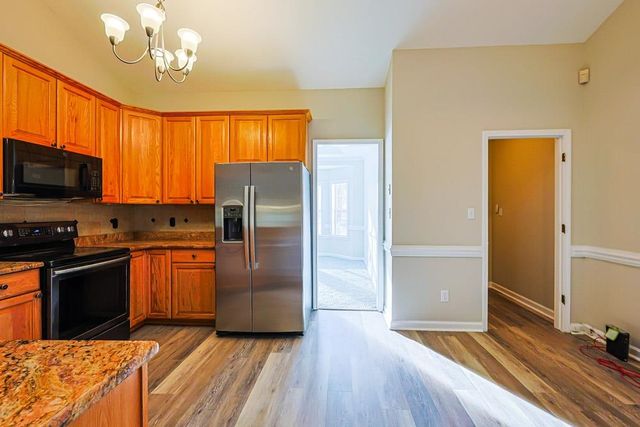 432 Brandymill Blvd, Myrtle Beach, SC 29588