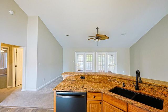 432 Brandymill Blvd, Myrtle Beach, SC 29588