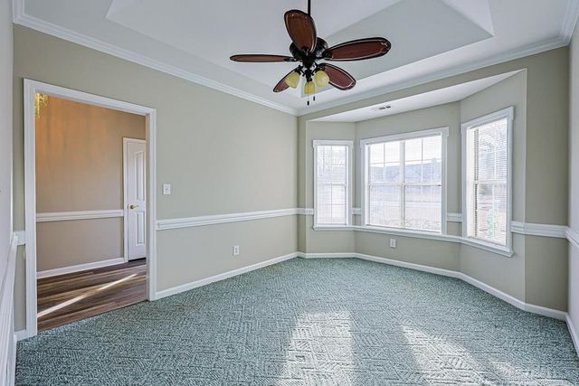 432 Brandymill Blvd, Myrtle Beach, SC 29588