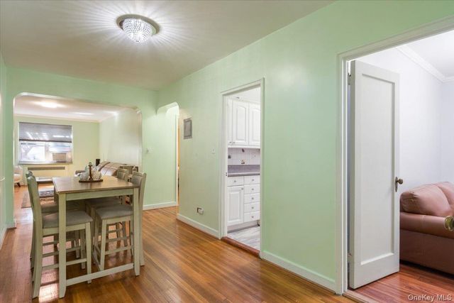 99-45 67th Road 218, Forest Hills, NY 11375