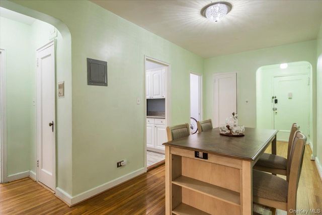 99-45 67th Road 218, Forest Hills, NY 11375
