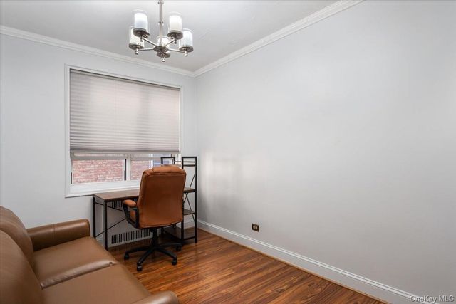 99-45 67th Road 218, Forest Hills, NY 11375