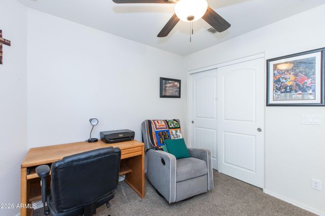 738 W Jardin Drive, Casa Grande, AZ 85122