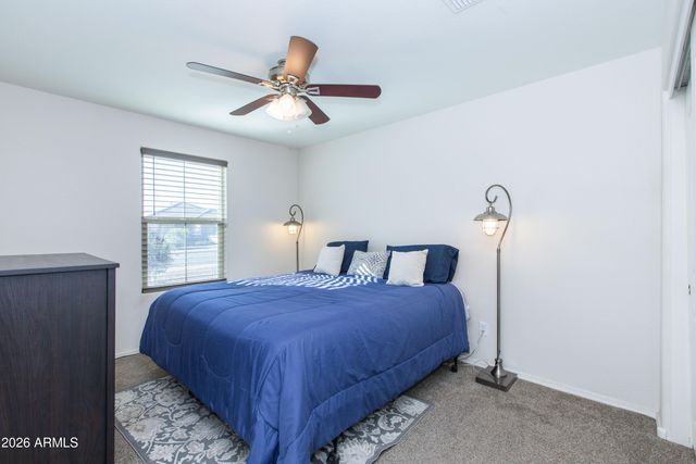 738 W Jardin Drive, Casa Grande, AZ 85122