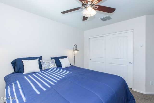 738 W Jardin Drive, Casa Grande, AZ 85122