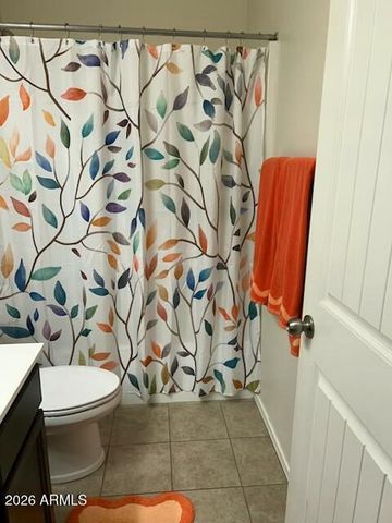 738 W Jardin Drive, Casa Grande, AZ 85122