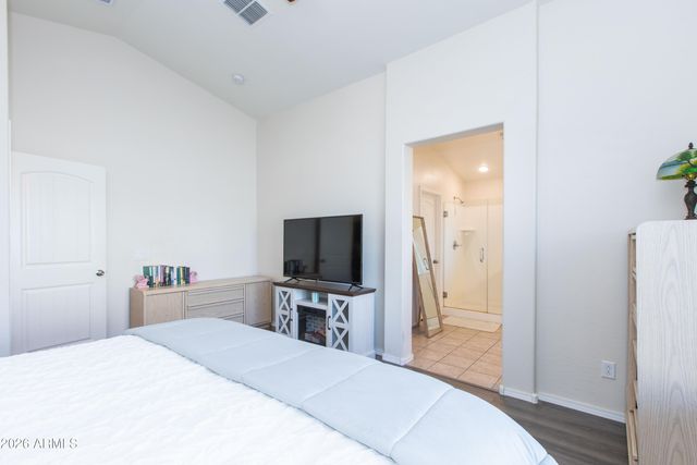 738 W Jardin Drive, Casa Grande, AZ 85122