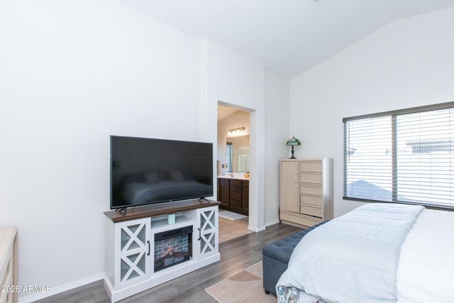 738 W Jardin Drive, Casa Grande, AZ 85122