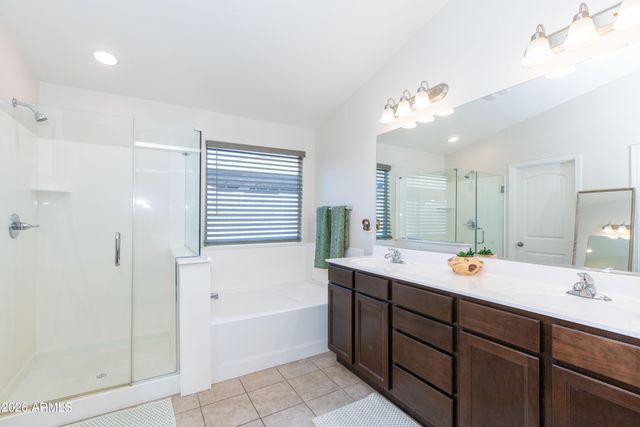 738 W Jardin Drive, Casa Grande, AZ 85122