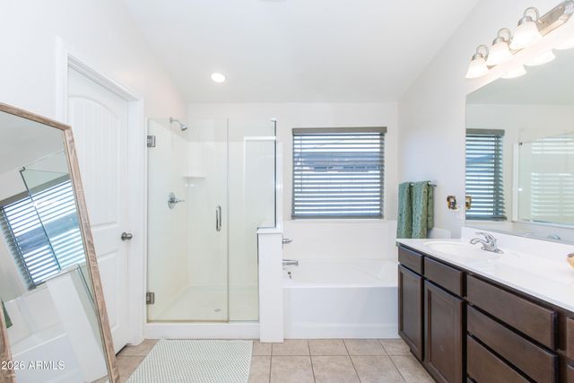 738 W Jardin Drive, Casa Grande, AZ 85122