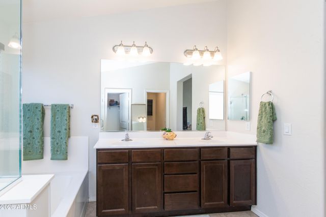 738 W Jardin Drive, Casa Grande, AZ 85122