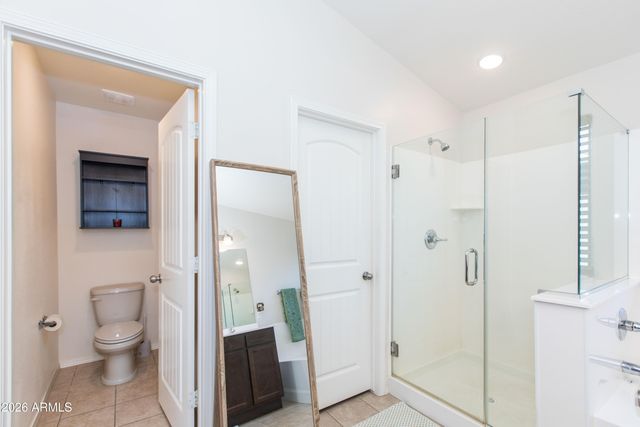 738 W Jardin Drive, Casa Grande, AZ 85122