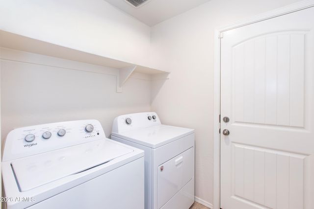 738 W Jardin Drive, Casa Grande, AZ 85122