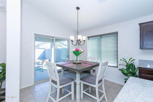 738 W Jardin Drive, Casa Grande, AZ 85122