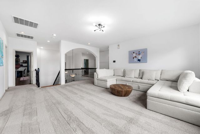 2429 Shire Ridge DR, Austin, TX 78732