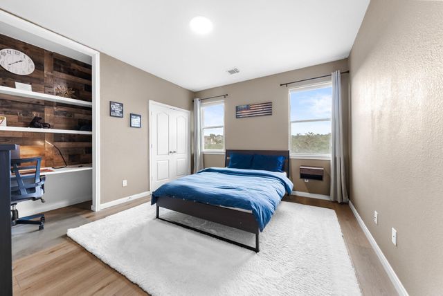 2429 Shire Ridge DR, Austin, TX 78732