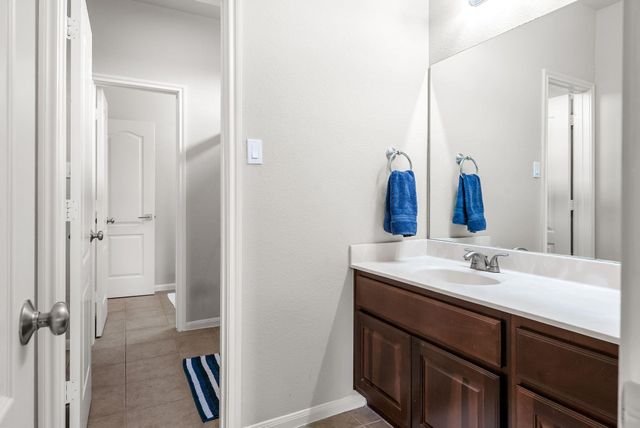 2429 Shire Ridge DR, Austin, TX 78732