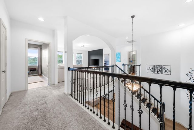 2429 Shire Ridge DR, Austin, TX 78732