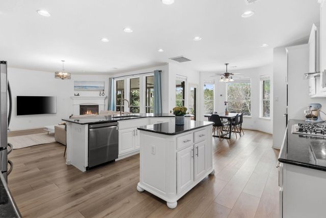 2429 Shire Ridge DR, Austin, TX 78732