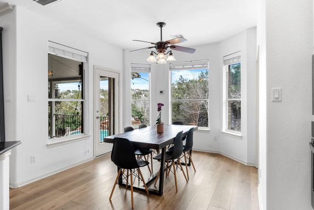 2429 Shire Ridge DR, Austin, TX 78732