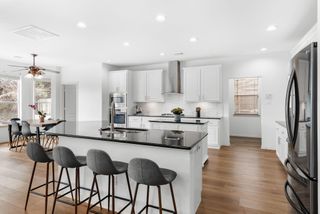 2429 Shire Ridge DR, Austin, TX 78732