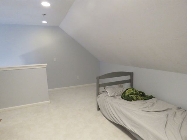 446 Westford St 1, Lowell, MA 01851