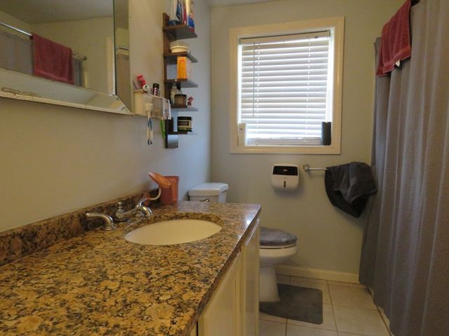 446 Westford St 1, Lowell, MA 01851