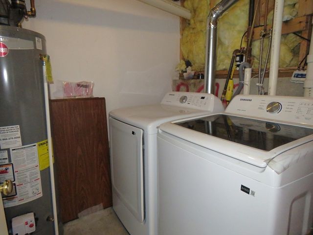 446 Westford St 1, Lowell, MA 01851