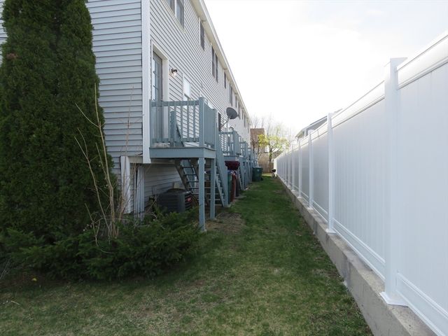 446 Westford St 1, Lowell, MA 01851