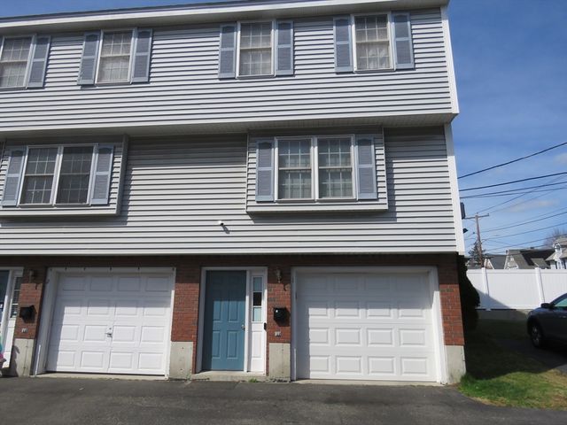 446 Westford St 1, Lowell, MA 01851