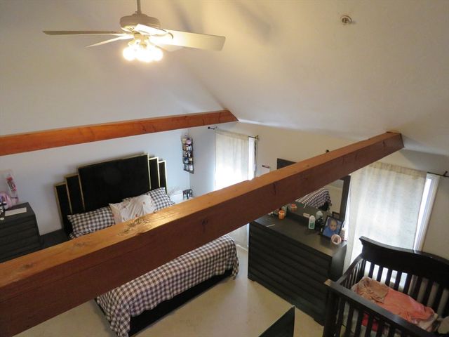 446 Westford St 1, Lowell, MA 01851