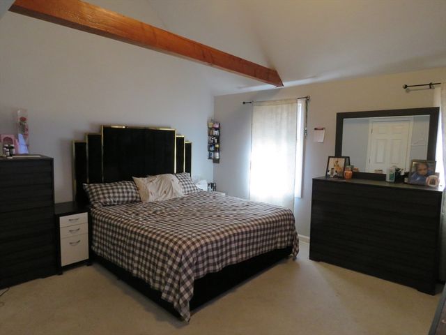 446 Westford St 1, Lowell, MA 01851