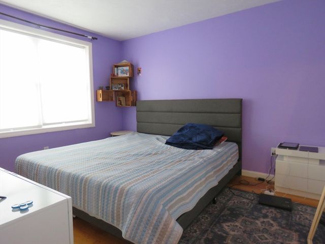 446 Westford St 1, Lowell, MA 01851