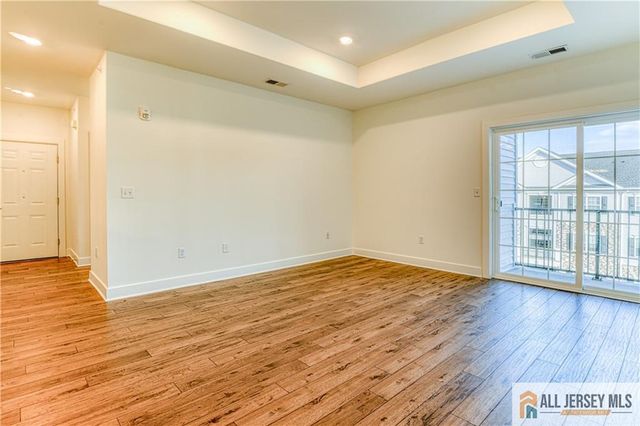 734 Stiller Lane, Monroe, NJ 08831