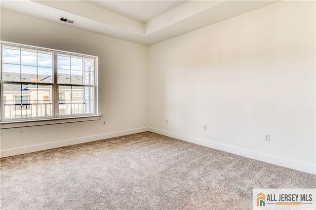 734 Stiller Lane, Monroe, NJ 08831